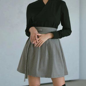 Women's skirt